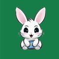 app icon-3